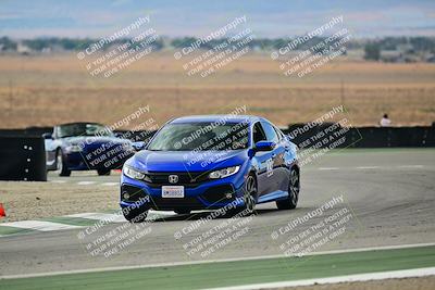 media/Sep-27-2025-Speed Ventures (Sat) [[6606706ef0]]/Purple group/Turn 6/